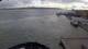 Mein Schiff 7 29.04.2025 18:34