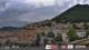 San Donato Val di Comino 15.07.2025 18:35