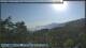 Ventimiglia 30.04.2025 18:34