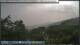 Ventimiglia 08.06.2025 18:34