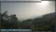 Ventimiglia 14.06.2025 18:34