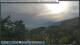 Ventimiglia 29.04.2025 18:34