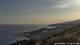 Cipressa 30.04.2025 18:34