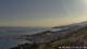 Cipressa 30.04.2025 18:34