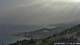 Cipressa 08.06.2025 18:34