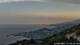 Cipressa 14.06.2025 18:34