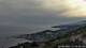Cipressa 29.04.2025 18:34
