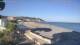 Diano Marina 30.04.2025 18:34