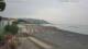 Diano Marina 14.06.2025 18:34