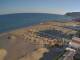 Diano Marina 30.04.2025 18:34
