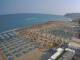Diano Marina 09.06.2025 18:34