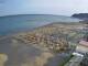 Diano Marina 29.04.2025 18:34