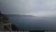 Laigueglia 14.06.2025 18:34