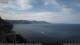 Laigueglia 29.04.2025 18:34