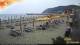 Laigueglia 14.06.2025 18:34