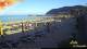 Laigueglia 30.04.2025 18:34