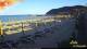 Laigueglia 30.04.2025 18:34