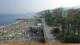 Loano 08.06.2025 18:34