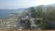 Loano 29.04.2025 18:34