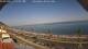 Pietra Ligure 30.04.2025 18:34