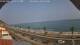 Pietra Ligure 08.06.2025 18:34