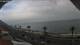Pietra Ligure 14.06.2025 18:34