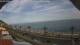 Pietra Ligure 29.04.2025 18:34