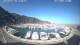 Finale Ligure 30.04.2025 18:35