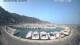 Finale Ligure 08.06.2025 18:34