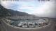 Finale Ligure 14.06.2025 18:34