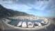 Finale Ligure 29.04.2025 18:35