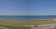 Kalifornien 20.06.2025 18:34