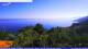 Varigotti 30.04.2025 18:35