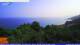 Varigotti 08.06.2025 18:34