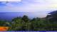 Varigotti 29.04.2025 18:35