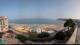 Spotorno 08.06.2025 18:34