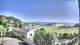 Malzieu-Ville 14.06.2025 18:34