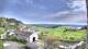 Malzieu-Ville 30.04.2025 18:35