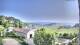 Malzieu-Ville 08.06.2025 18:34
