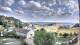 Malzieu-Ville 03.07.2025 18:34