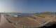 Porto-Vecchio (Corsica) 14.06.2025 18:34