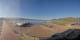 Porto-Vecchio (Corsica) 30.04.2025 18:35