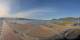 Porto-Vecchio (Corsica) 29.04.2025 18:35