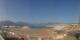 Propriano (Corsica) 14.06.2025 18:34