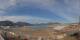 Propriano (Corsica) 29.04.2025 18:35