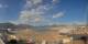 Propriano (Corse) 29.04.2025 18:35