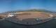 Calvi (Korsika) 08.06.2025 18:34
