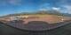 Calvi (Corse) 29.04.2025 18:35