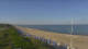 Ostseebad Damp 30.04.2025 18:35