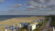 Ostseebad Damp 09.07.2025 18:34